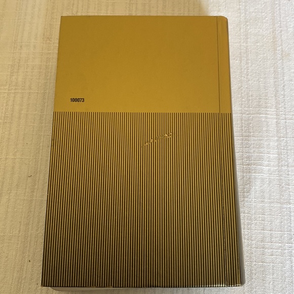 Hardcover Good News Bible; The Bible in Today's English Version - Picture 4 of 11